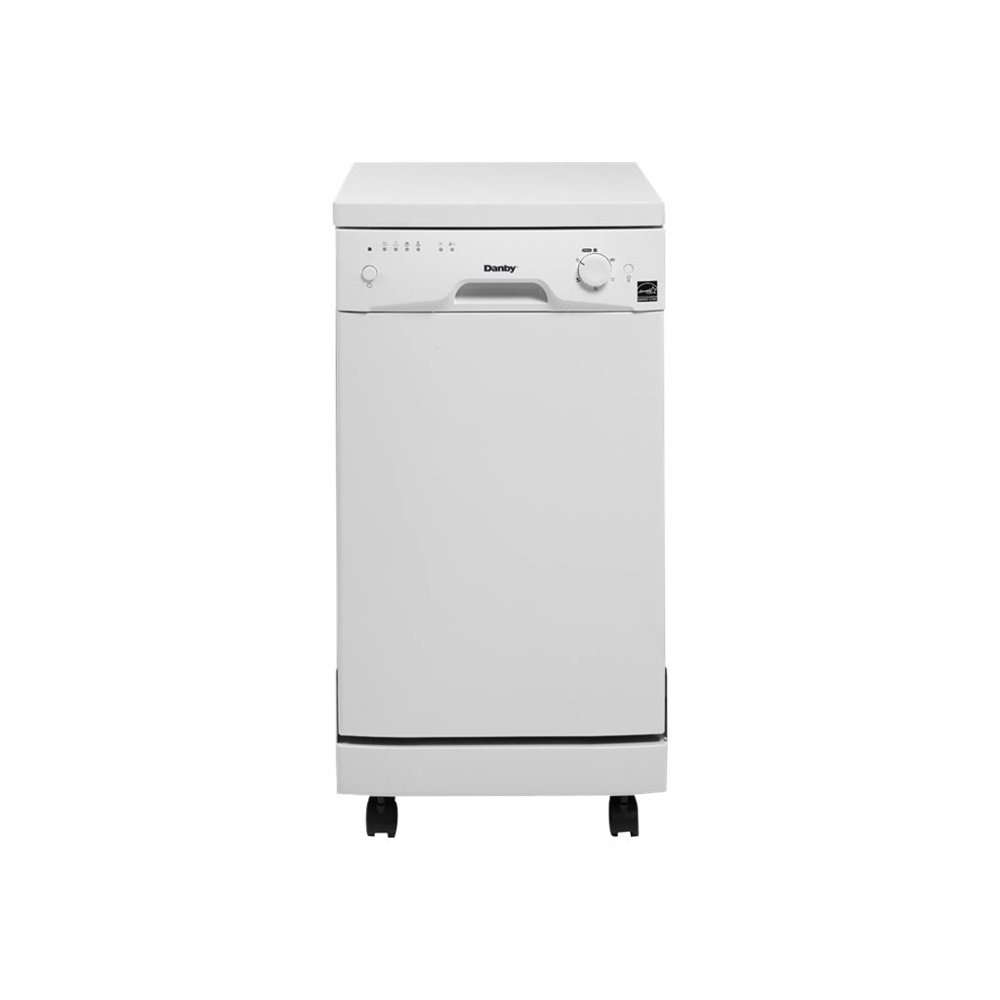 danby model ddw1899wp
