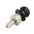 thumbnail image 3 of 12204‑15050 One Way Valve Replacement Kit Fit for Corolla 4AFE 7AFE 1993‑1997, 3 of 9