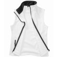 thumbnail image 1 of Result Womens Softshell Body Warmer, 1 of 3