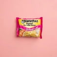 thumbnail image 3 of Maruchan Shrimp Flavor Ramen Noodle Soup 3 oz (Pack of 20), 3 of 4