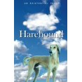 thumbnail image 1 of Harehound, 1 of 1