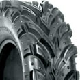 thumbnail image 5 of Deestone D936 23X10.00-10 46F C ATV/UTV Tire, 5 of 6