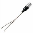 thumbnail image 1 of 2720168 - BULB 1.5V 25MA/50MA 3.2X7MM W/WIRE 44MM (2 pcs/pkg), 1 of 1