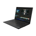 thumbnail image 4 of Restored Lenovo Thinkpad T14 G3 14" Touch Laptop i5-1245U 16GB RAM 512GB SSD W11P (Refurbished), 4 of 4