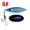 D, variant on Wofarmy Slow Jigging Iron Plate Lure Glow In The Dark Design 60G 80G for Fishing C 60G