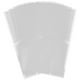 thumbnail image 1 of QUMIIRITY Pegatinas Para Etiquetar En Casa Con Y Adhesivo Resistente, 1 of 6