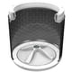 thumbnail image 4 of Lavadora Automática 22 kg GE Appliances Blanca LGH72201WBAB0, 4 of 4
