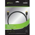thumbnail image 2 of Pace International 115003 3 ft. HDMI Cable, 2 of 2