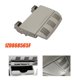 thumbnail image 2 of Caja para vidrios de techo de automóvil 1Z0868565F 1ZD868565F para Fabia 2007-2014 Central Grey, 2 of 5
