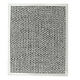 thumbnail image 1 of 4 Compatible GE WB2X8253 WB02X8253 WB2X8406 Range Hood Grease Filter, 1 of 1
