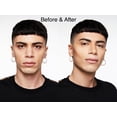 thumbnail image 5 of Jecca Blac, Sculpt & Soften Contouring Kit, Light, Vegan, 5 of 7