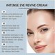 thumbnail image 4 of 1-5Pcs Olavitas Liquid Solution Olavita Anti-Aging Face Serum Face Lift & Anti-Aging Serum, 4 of 5