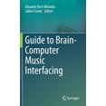 thumbnail image 2 of Guide to Brain-Computer Music Interfacing, 2 of 3