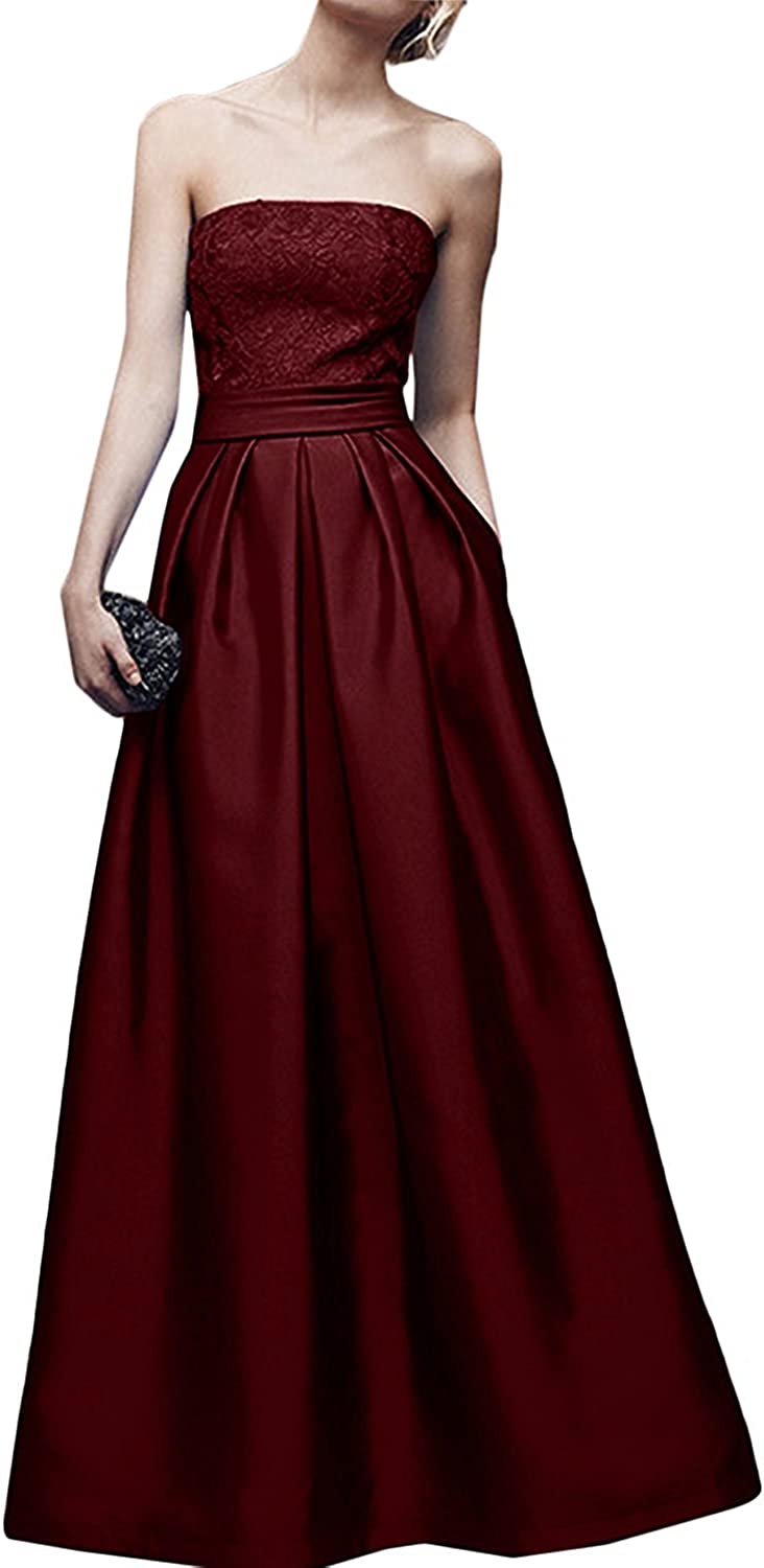 Iceman The MF Doom Hoe Cakes Potholders T Shirts For Men Crew Neck