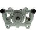 thumbnail image 2 of Centric Parts 141-61568 Semi-Loaded Disc Brake Caliper Epb, 2 of 4