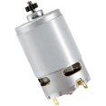 thumbnail image 3 of 10.8V/12V 13 Teeth Motor Replace for BOSCH GSR10.8-2-LI GSR120-LI GSR10.8V-LI-2 High Quality Power T, 3 of 5