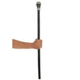 thumbnail image 1 of Vampire Accessoire Canne de Crâne, 1 of 5