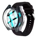 thumbnail image 1 of Correa Deportiva + Case Para Galaxy Watch 6 / 6 Classic, 1 of 4