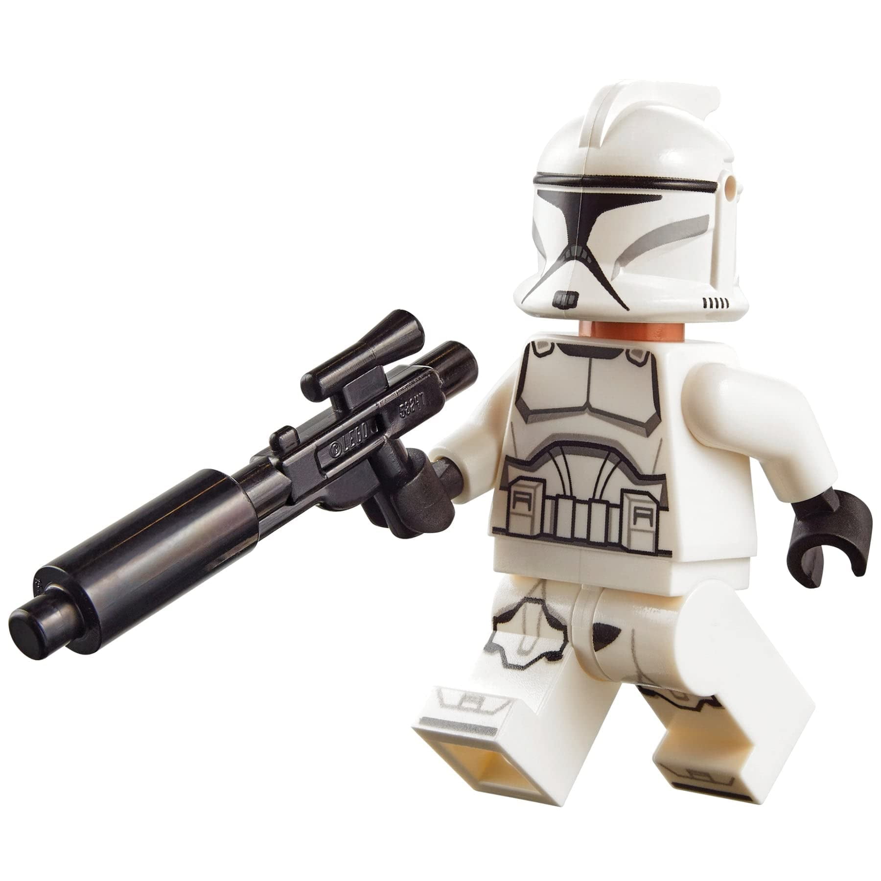 LEGO 40558 Clone Trooper Command Station - Walmart.ca