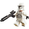 thumbnail image 1 of LEGO 40558 Clone Trooper Command Station, 1 of 2