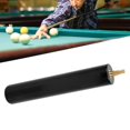 thumbnail image 4 of Snooker Extension, Aluminum Alloy Billiard Extension For Billiard 6inch, 4 of 5