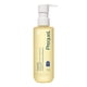 thumbnail image 1 of Aceite limpiador Prequel Skin Pre-Gleanse 192 ml para todo tipo de piel, 1 of 9
