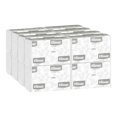 thumbnail image 3 of Kleenex KCC01500 Paper Towel, 3 of 4