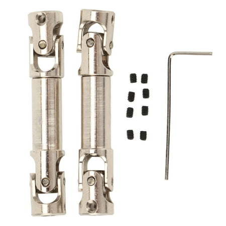 Metallica - M72 World Tour 2026 intelligence overview