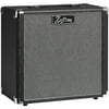 Kustom DEFENDER1X12 30-Watts 1 X 12" Guitar Amplification Speaker Cabinet New