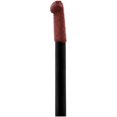 thumbnail image 2 of Maybelline Rouge à Lèvres Liquide Mat Vif Color Sensational, Coffee Buzz, 0,26 fl oz, 2 of 3