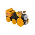 thumbnail image 1 of Thomas & Friends Wooden Railway, Stephen, 1 of 4