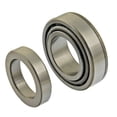 thumbnail image 4 of ACDelco Rear Wheel Bearing, 4 of 4