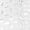 White, variant on LWavelet Women Eyelet Embroidery Tiered Midi Skirt Elastic High Waist With Pockets Cute Summer Skirt Black 2XL