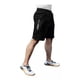 thumbnail image 1 of Short Bermuda Deportiva Para Hombre Fugitive Trend, 1 of 8