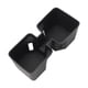 thumbnail image 1 of Portavasos LUVCLS Consola Central Antideslizante Para Lexus GX550h 24, 1 of 1