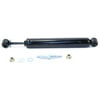 Monroe Sc2964 Magnum Steering Stabilizer