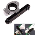 thumbnail image 3 of Bicicleta ciclismo botella de agua jaula soporte abrazadera Clip manillar soporte montaje Sywqhk Accesorios para bicicletas, 3 of 9