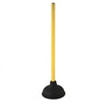 thumbnail image 2 of Plumb Pak PP845-6 6 in. Dual Plunger Cup, 2 of 3