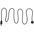 thumbnail image 4 of For PS Vita Charging Cable, 4 of 5