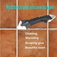 thumbnail image 2 of Caulk Remover Tools - 16 Pieces Silicone Caulk Kit, Silicone Caulk Straightener,, 2 of 5