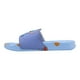 thumbnail image 3 of Sandalias Stitch Para Mujer Talla 22 Color Azul, 3 of 4