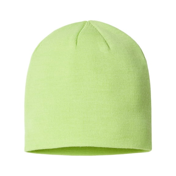 Atlantis Headwear Sustainable Beanie