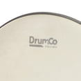 thumbnail image 3 of Parche para Batería Fiberskin de 16” DR-16FSK DRUMCO, 3 of 4