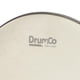 thumbnail image 3 of Parche para Batería Fiberskin de 16” DR-16FSK DRUMCO, 3 of 4