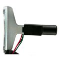 thumbnail image 3 of Engine Crankshaft Position Sensor, 3 of 6