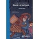 thumbnail image 1 of LA LIGA DE LOS ESPANTOS COCO EL ORIGEN PLANETALECTOR MEXICO, 1 of 2