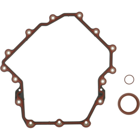 Engine Timing Cover Gasket Set