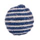 thumbnail image 5 of Juguete interactivo para masticar gatos de sisal de 5CM Cat Toy Cat para Cat Kitten Pet Romacci Accesorios de sisal, 5 of 7