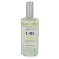 thumbnail image 3 of 1902 Tonic by Berdoues 8.3 oz Eau de Cologne Splash, 3 of 3