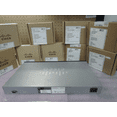 thumbnail image 3 of Cisco SG300-28-K9 SG300-28 port GIG switch., 3 of 3